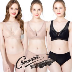 크로커다일감탄브라 리뷰 대박! 인기 상품 컬렉션 – Top5