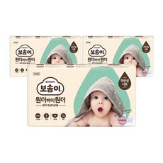 하기스매직컴포트1단계 품절이 예상되는 핫 아이템 – Top5