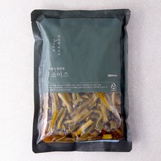 궁채장아찌 사람들이 왜 이 아이템에 열광하는지 궁금하신가요? 사보세요! – Top5