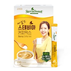 스테비아커피믹스 놓치지 마세요! 화제의 상품 – Top5