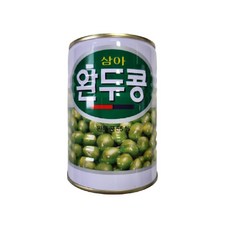완두콩 이 아이템을 모르고 살다니, 어떻게 그럴 수 있었나요? – Top5