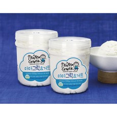 쉼야쿠르트 놓치면 후회할 아이템, 지금 구매하세요! – Top5