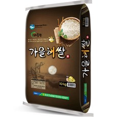 쌀10kg 인기 상품 컬렉션 – Top5