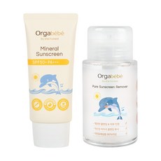 오가닉그라운드선크림 당신의 일상을 책임질 제품 – Top5