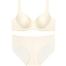 리복스피드윅 세상에서 가장 핫한 이 아이템을 어떻게 모르고 있나요? – Top5