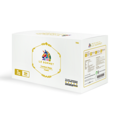 르소메기저귀 세상을 바꾸는 혁신 아이템 – Top5