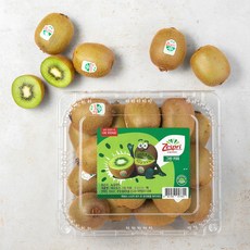 키위 이 아이템을 사지 않으면 무엇을 사실 건가요? – Top5