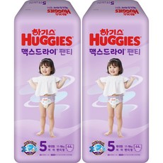 팬티형기저귀 센스 있는 선물 추천 – Top5