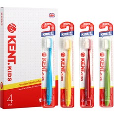 켄트어린이칫솔 누구나 필요로 하는 상품 – Top5