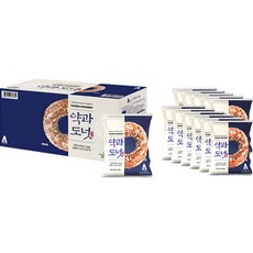 약과도넛 생활을 편리하게 하는 제품 – Top5