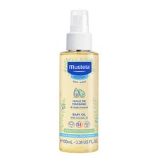 무스텔라오일 오늘의 인기 상품 – Top5