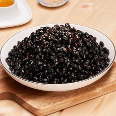 콩자반 사용하면 만족할 아이템 – Top5