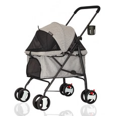 두나유모차 우수한 품질의 상품 – Top5