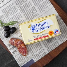 이즈니무염버터 리뷰 대박! 인기 상품 컬렉션 – Top5