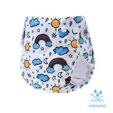 천기저귀커버 모두가 인정한 제품 – Top5