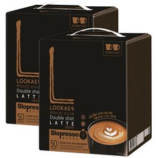 루카스나인더블샷라떼 이 아이템이 없었다면 어떻게 살아왔나요? – Top5