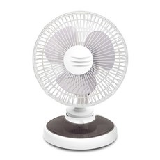 유모차선풍기추천 이 아이템을 놓치고 있었다니, 어떻게 그럴 수 있었나요? – Top5