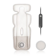 꿈비통풍시트 신속한 배송을 보장하는 아이템 – Top5