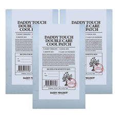 아기해열패치 사용자들이 가장 많이 구매한 상품 – Top5