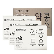 약콩두유 베스트셀러 상품들 – Top5