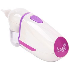 노스클린업 세상을 바꾸는 아이템 – Top5