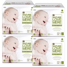 펨퍼스아르모니 특별한 순간을 위한 아이템 – Top5