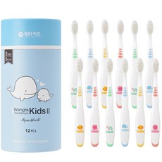 유치원칫솔 왜 이제야 알게 된 것인가요? 지금 바로 구매하세요! – Top5