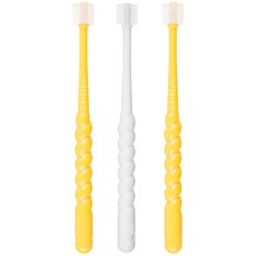 360칫솔 현지인들이 인정한 베스트 아이템 – Top5