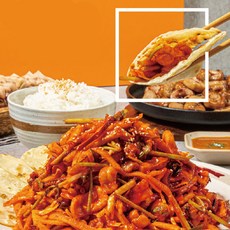 대구반고개무침회 선호도 대폭 상승하는 상품 – Top5