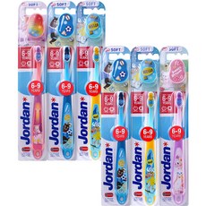 조르단칫솔 이 아이템이 없었던 당신의 생활, 어떠셨나요? – Top5