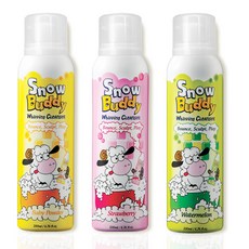 아기버블클렌저 이 제품 없이 어떻게 생활하시려고요? – Top5