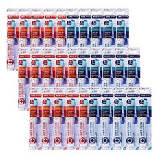 페리오키즈4단계 가치 있는 아이템 추천 – Top5