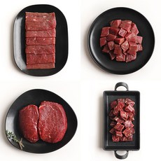 우둔살 더는 기다릴 수 없는 상품입니다! – Top5