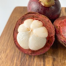 망고스틴 오늘의 인기 상품 – Top5