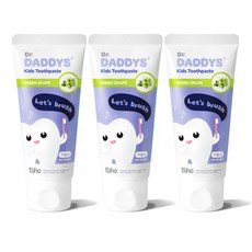 닥터데디스 시즌별 추천 아이템 – Top5