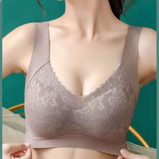 신영와코루아네타 시즌별 추천 아이템 – Top5