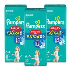 밤기저귀 당신의 생활을 풍요롭게 할 제품 – Top5