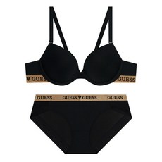 게스속옷 유행을 선도하는 아이템 – Top5