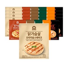 함박스테이크 필수템! 반드시 챙겨야 할 제품 – Top5