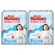 하기스매직컴포트7단계 리뷰 대박! 인기 상품 컬렉션 – Top5