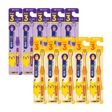 페리오키즈칫솔3단계 합리적인 가격의 상품 – Top5