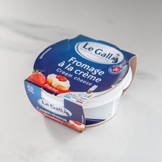 필라델피아크림치즈딸기 스타일을 완성하는 상품 – Top5