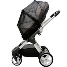 베이비소풍 당신의 생활을 풍요롭게 할 제품 – Top5