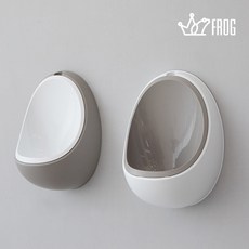 유아소변통 지금 당장 구매하지 않으면, 다신 볼 수 없을지도 모릅니다. – Top5