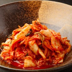 맛김치 지금까지 무엇을 했던 것인지, 이 아이템을 이제야 알다니! – Top5