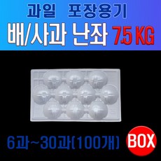 사과 완벽한 선택, 바로 이 제품입니다! – Top5