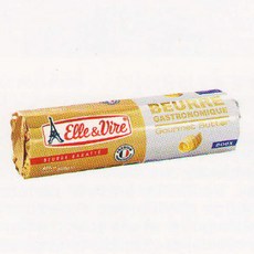 고메버터 가성비 최강! 품질 좋은 제품 – Top5