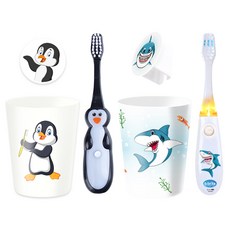 led칫솔 당신의 세상을 바꿀 아이템, 지금 확인해보세요! – Top5