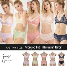 저스트마이사이즈브라 가성비 갑 상품 – Top5