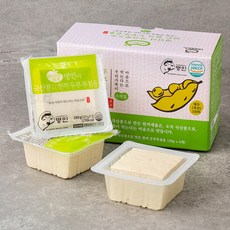 두부 전문가 추천 인기 상품 – Top5